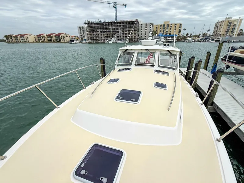 Slide: The Image of MJM 43z 2019 - 5587443