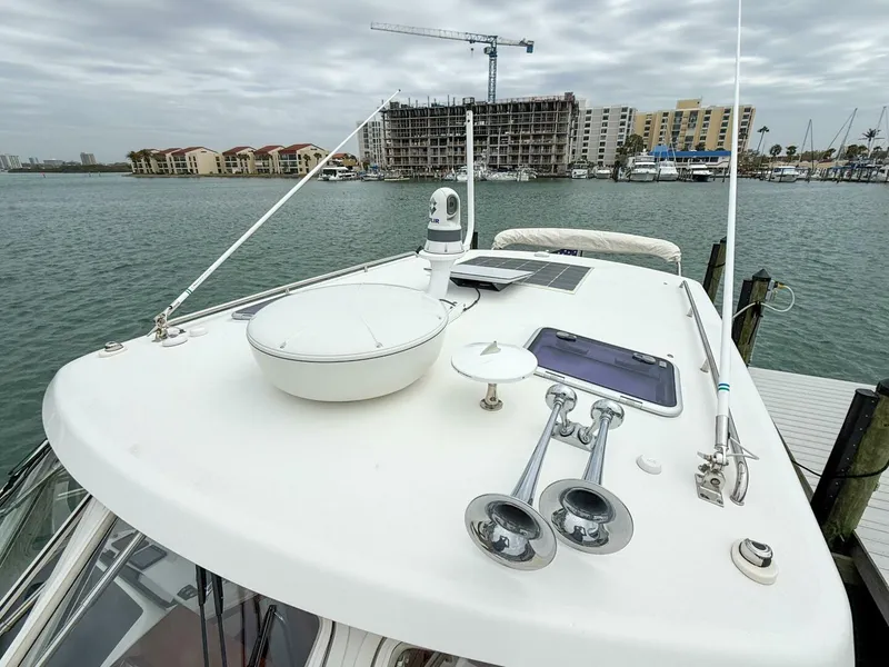 Slide: The Image of MJM 43z 2019 - 5587444