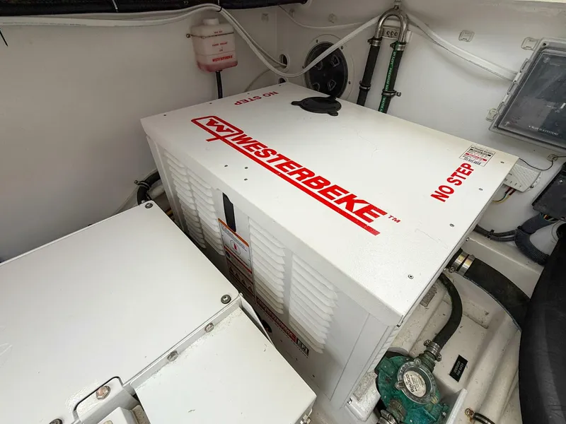 Slide: The Image of MJM 43z 2019 - 5587438