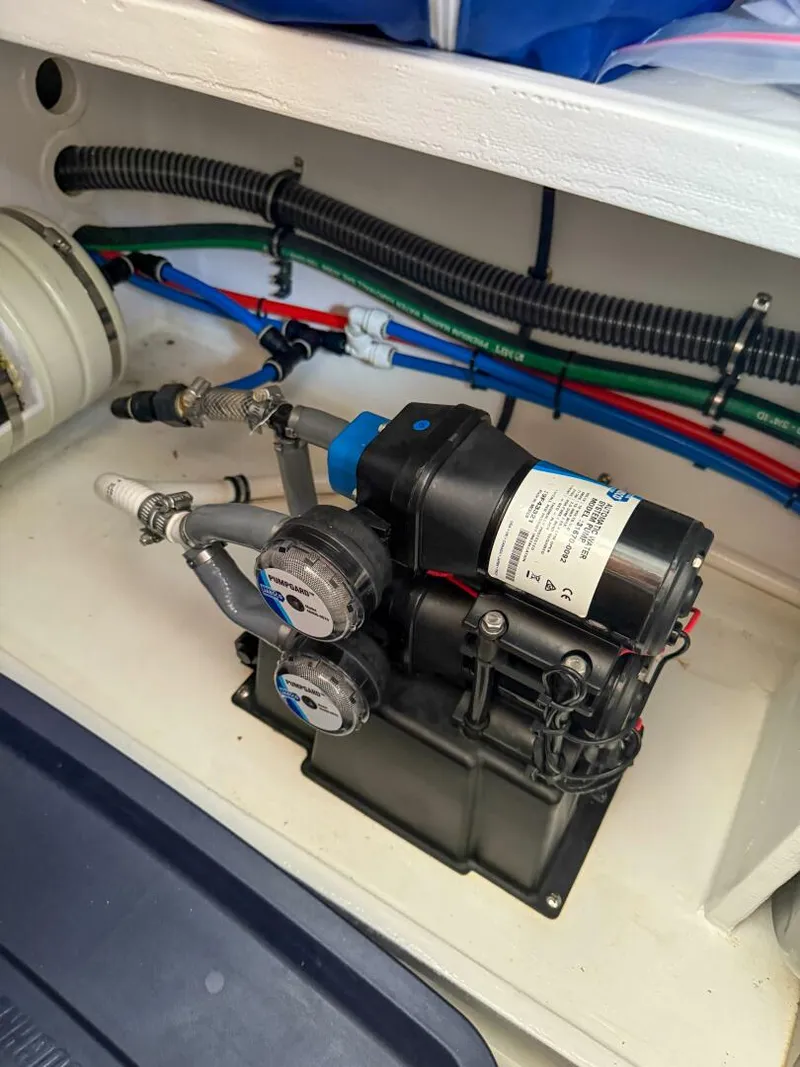 Slide: The Image of MJM 43z 2019 - 5587450