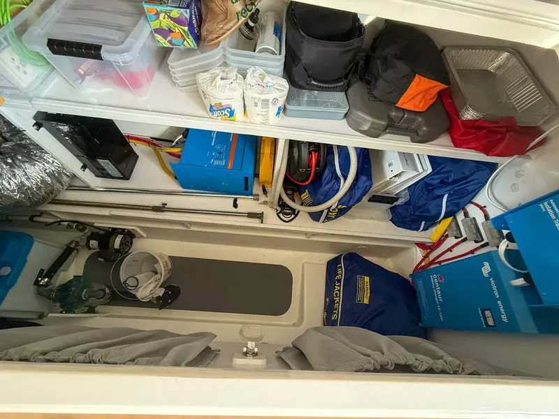 Slide: The Image of MJM 43z 2019 - 5587449