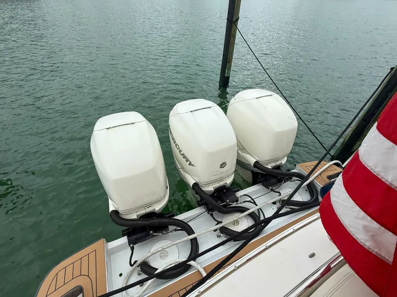 Slide: The Image of MJM 43z 2019 - 5587435