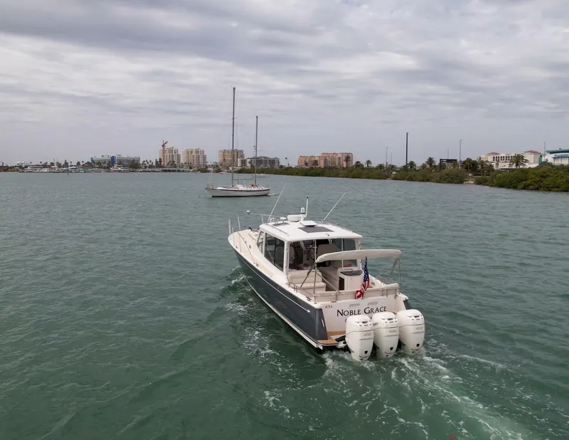 Slide: The Image of MJM 43z 2019 - 5587455