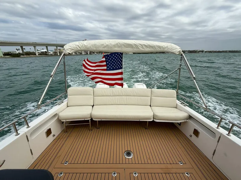 Slide: The Image of MJM 43z 2019 - 5587441