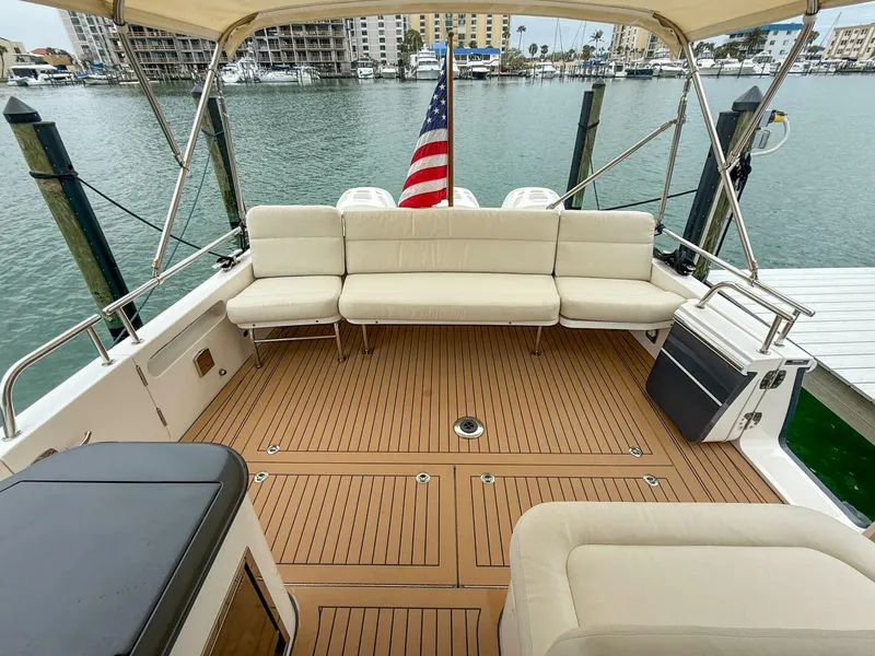 Slide: The Image of MJM 43z 2019 - 5587427