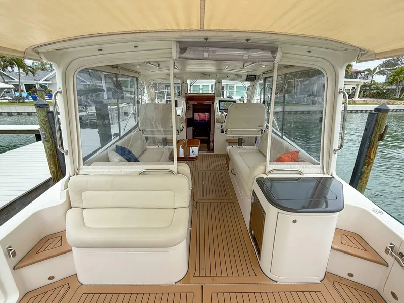 Slide: The Image of MJM 43z 2019 - 5587431