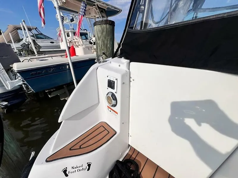 Slide: The Image of 0005332424 - 5587488