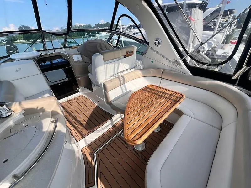 Slide: The Image of 0005332407 - 5587491