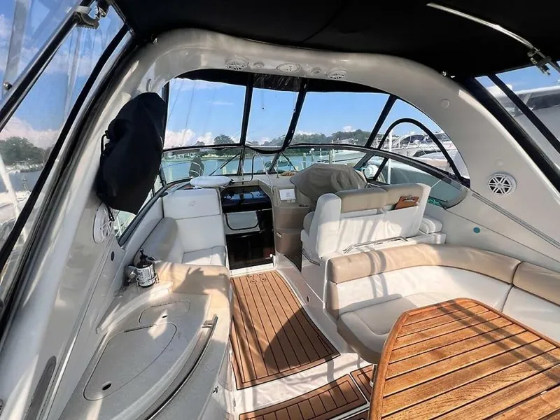 Slide: The Image of 0005332416 - 5587493