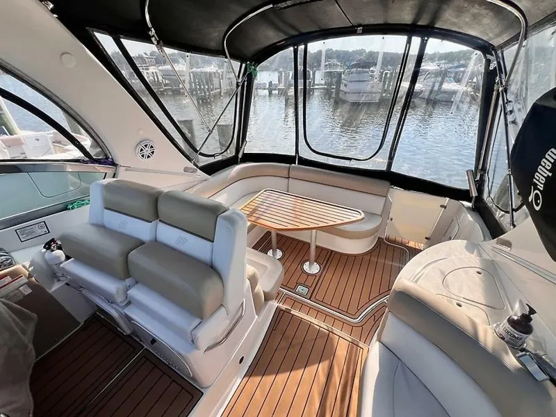 Slide: The Image of 0005332435 - 5587494