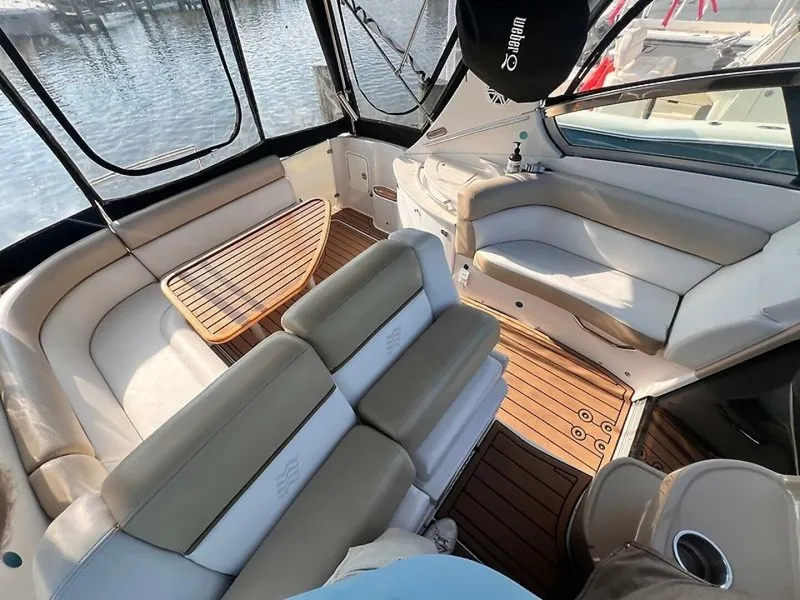 Slide: The Image of 0005332437 - 5587497