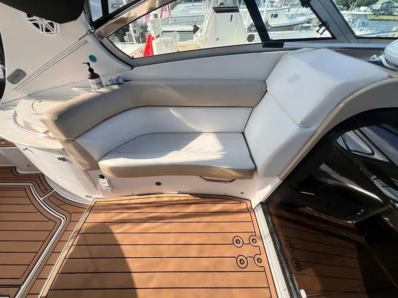 Slide: The Image of 0005332425 - 5587498