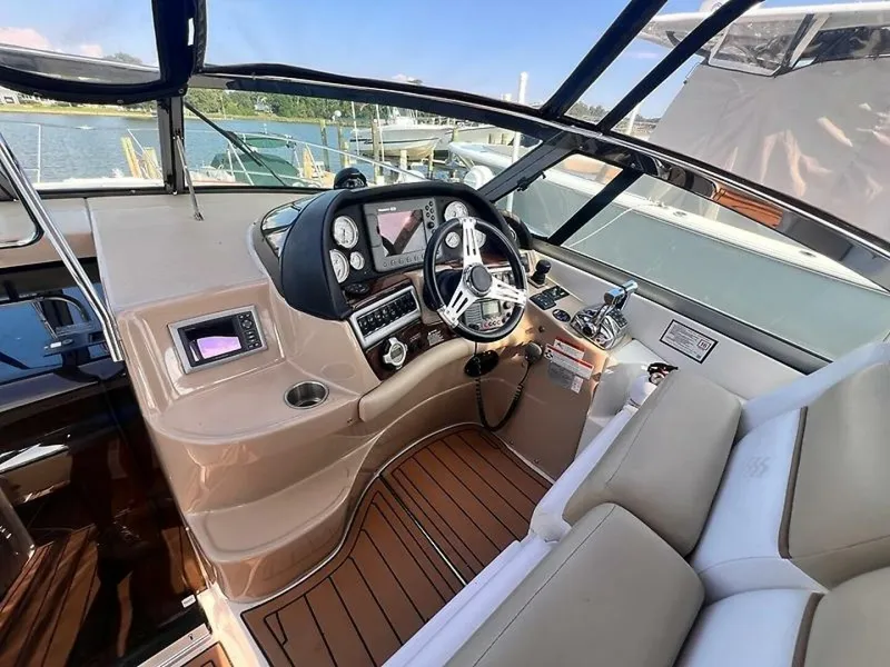 Slide: The Image of 0005332438 - 5587500