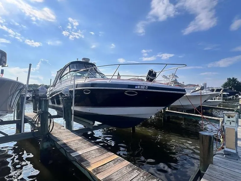 Slide: The Image of 0005332405 - 5587479