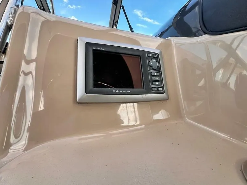 Slide: The Image of 0005332408 - 5587501