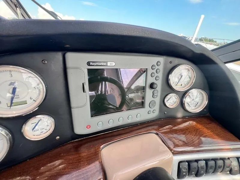 Slide: The Image of 0005332396 - 5587502