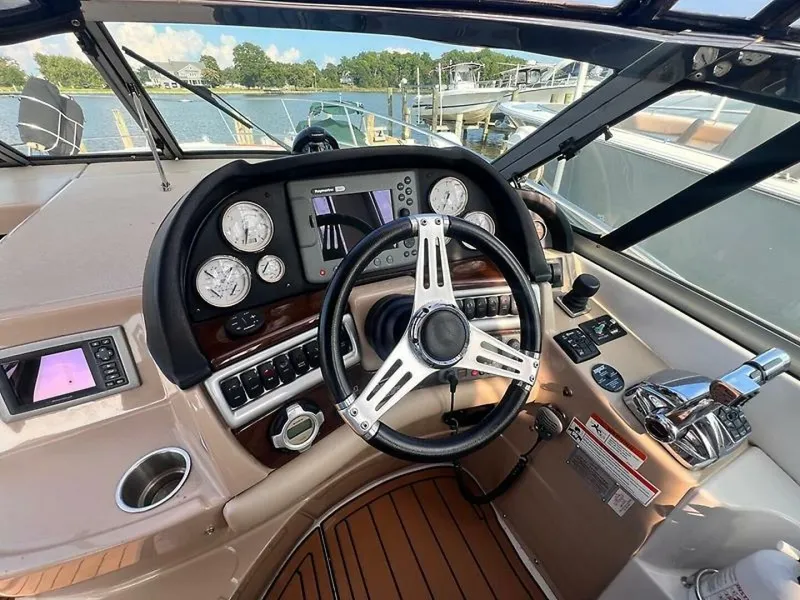 Slide: The Image of 0005332417 - 5587503