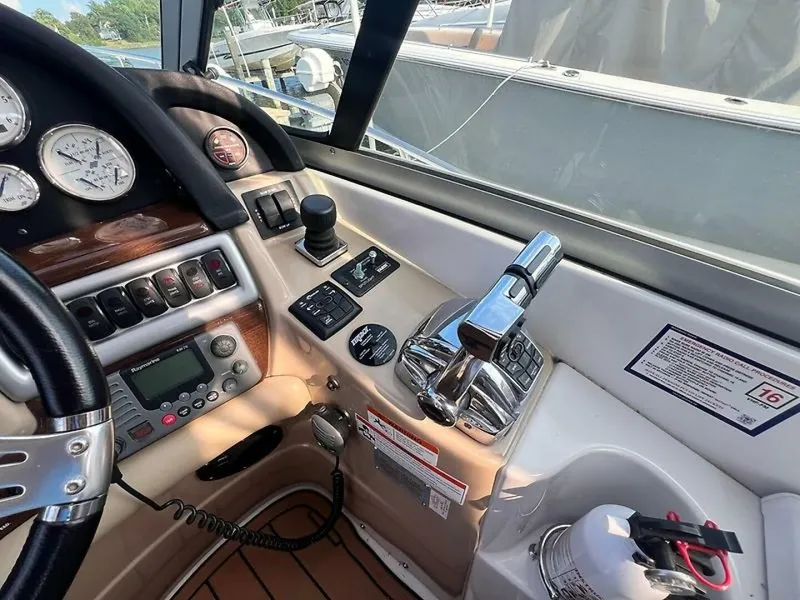 Slide: The Image of 0005332418 - 5587504