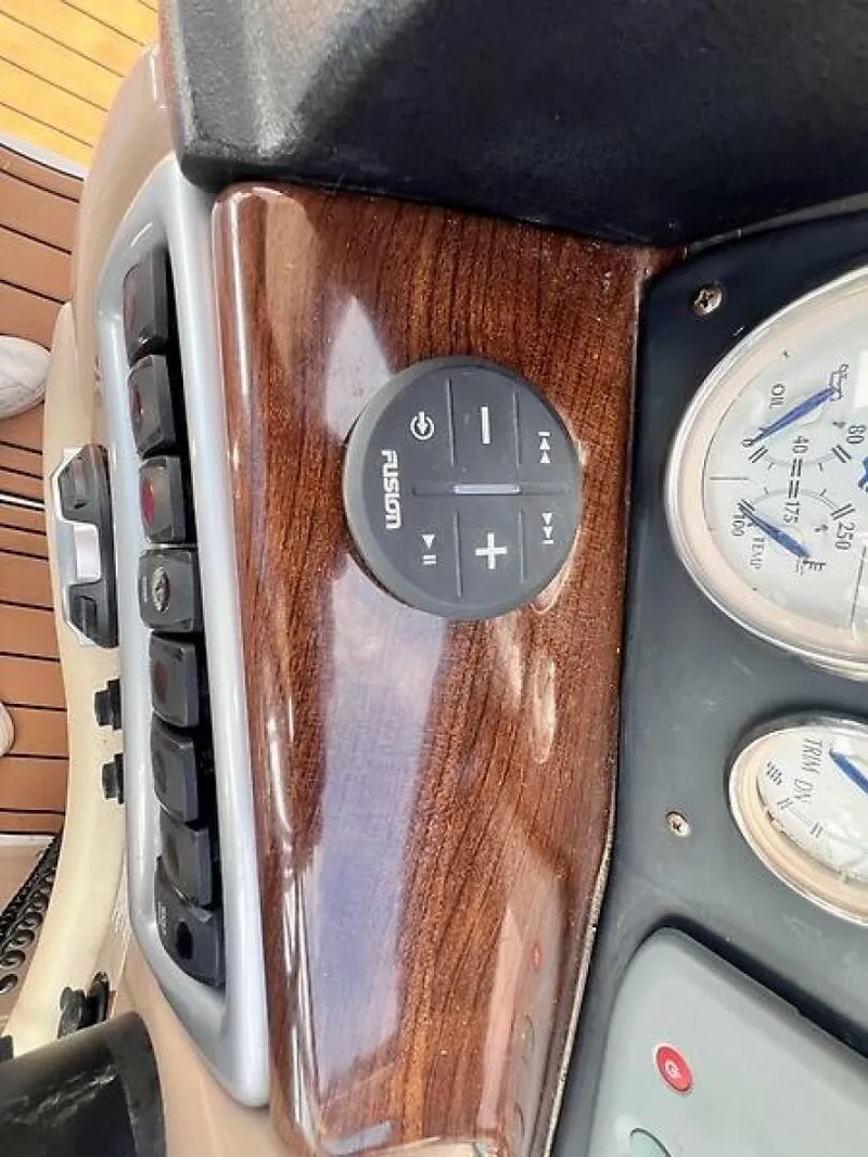 Slide: The Image of 0005332427 - 5587505