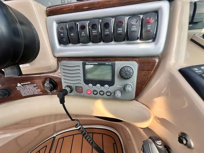 Slide: The Image of 0005332439 - 5587506