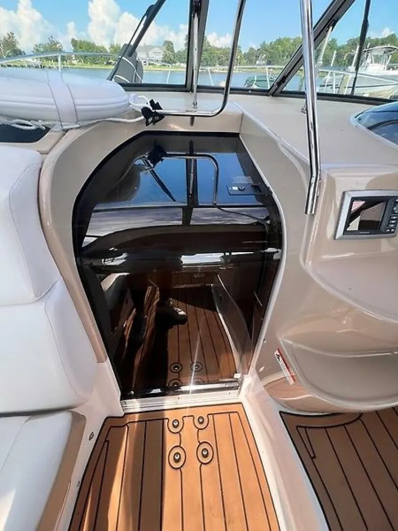 Slide: The Image of 0005332398 - 5587507