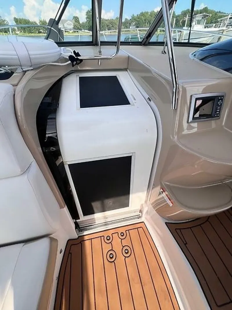 Slide: The Image of 0005332428 - 5587508