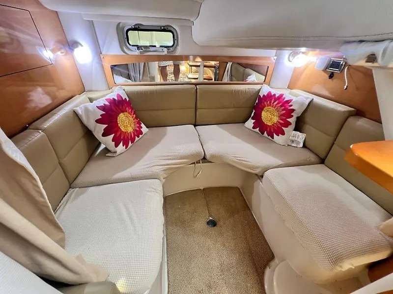 Slide: The Image of 0005332386 - 5587509