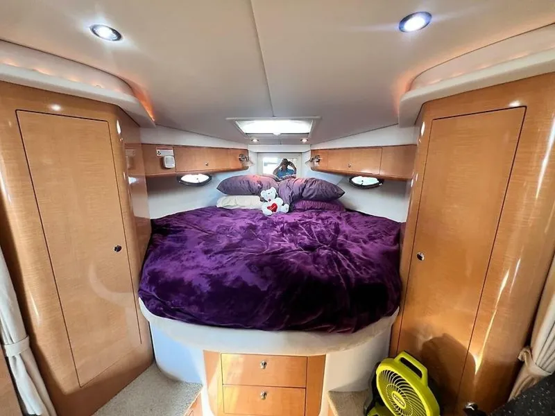 Slide: The Image of 0005332410 - 5587510