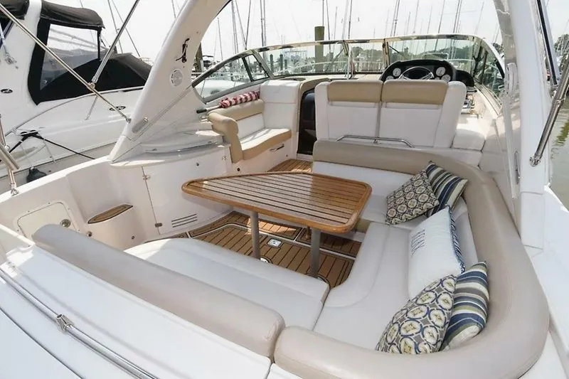 Slide: The Image of 0005332456 - 5587480