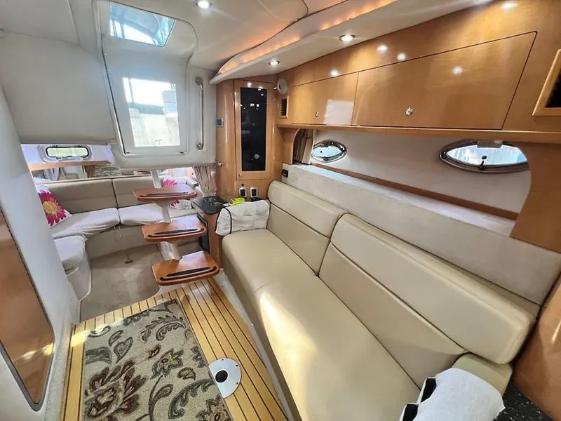 Slide: The Image of 0005332409 - 5587511