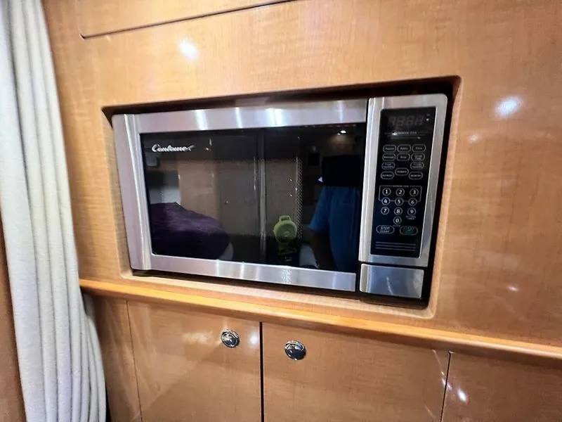 Slide: The Image of 0005332420 - 5587514