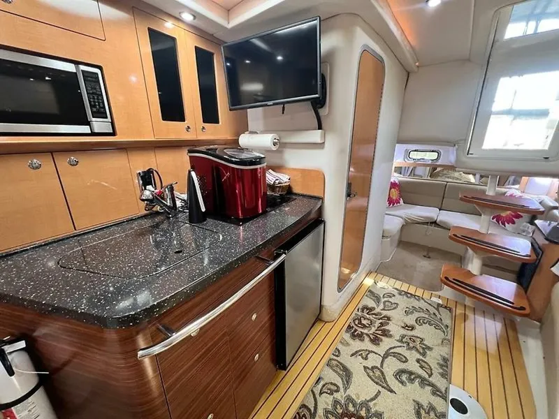 Slide: The Image of 0005332422 - 5587517