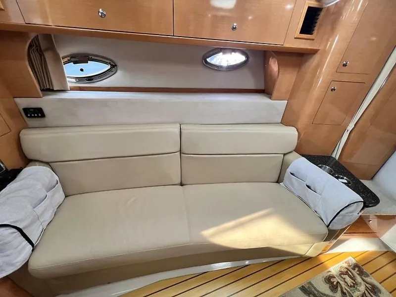 Slide: The Image of 0005332429 - 5587518