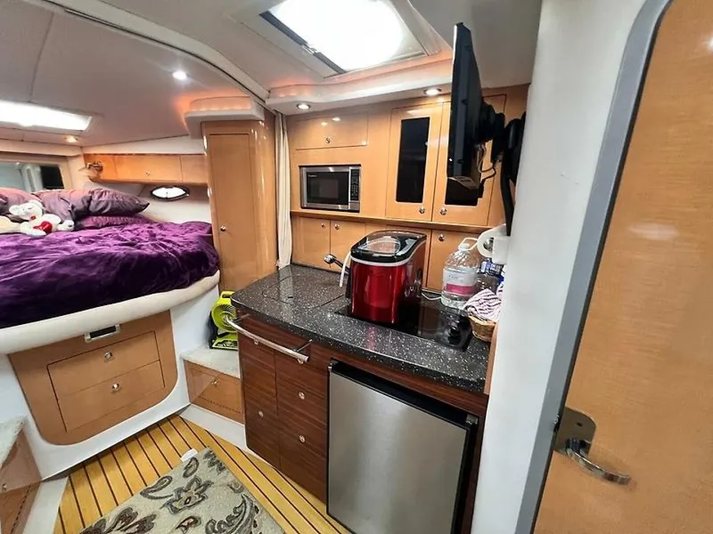 Slide: The Image of 0005332440 - 5587519