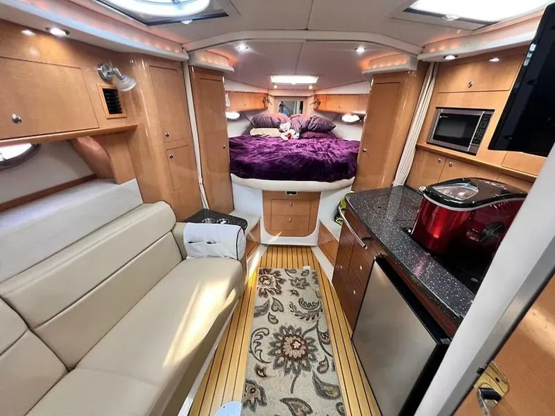 Slide: The Image of 0005332423 - 5587520