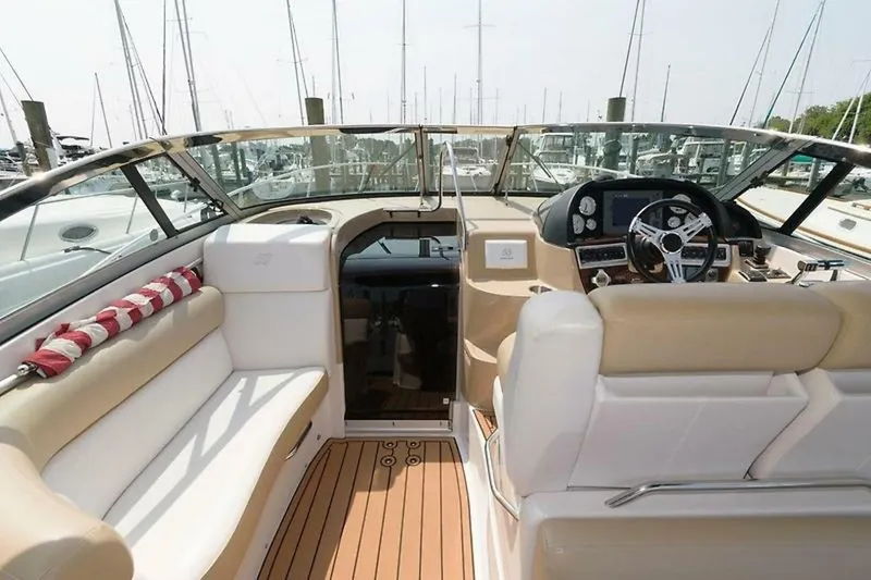 Slide: The Image of 0005332474 - 5587481