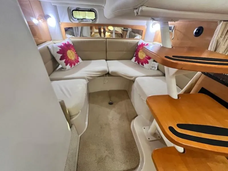 Slide: The Image of 0005332444 - 5587521