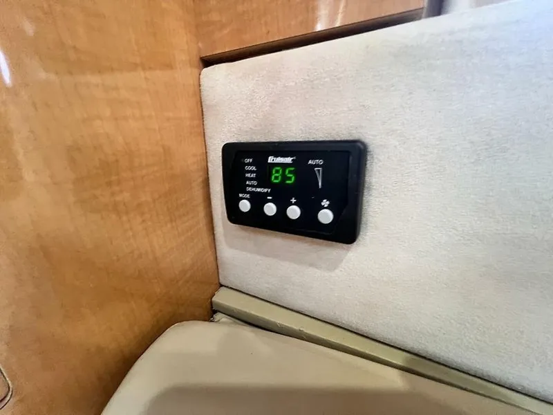 Slide: The Image of 0005332441 - 5587523