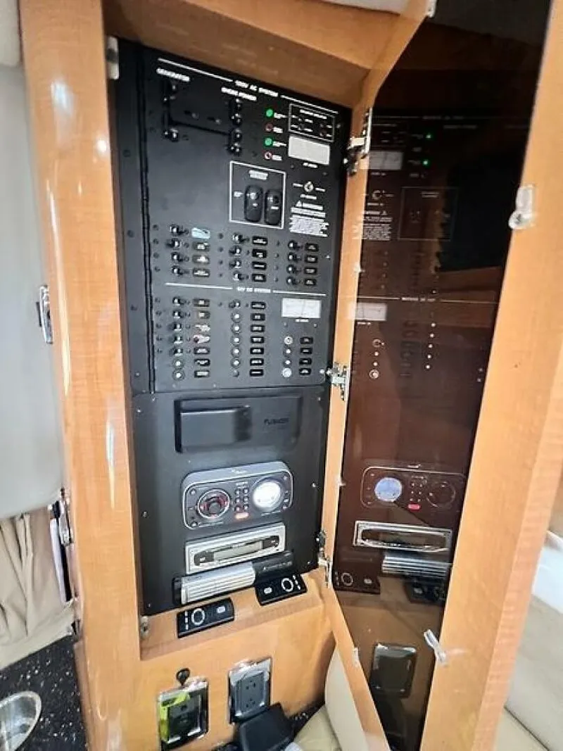 Slide: The Image of 0005332411 - 5587524