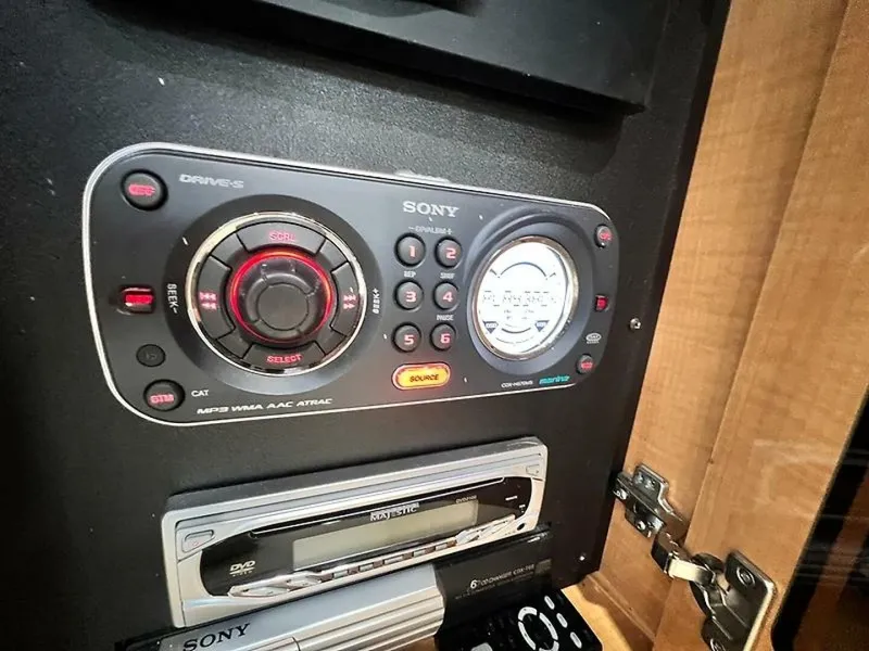 Slide: The Image of 0005332446 - 5587525