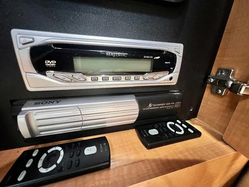 Slide: The Image of 0005332430 - 5587526