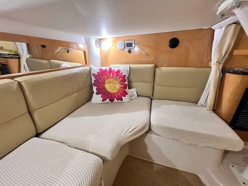 Slide: The Image of 0005332447 - 5587528