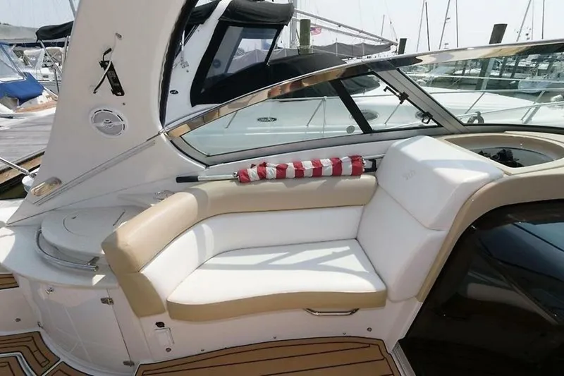 Slide: The Image of 0005332475 - 5587482