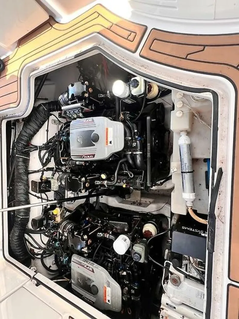 Slide: The Image of 0005332390 - 5587532