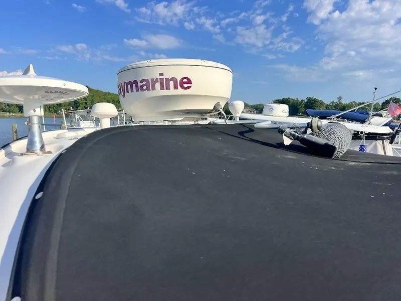 Slide: The Image of 0005332442 - 5587535