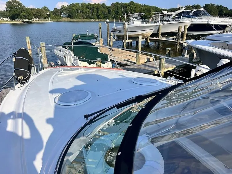 Slide: The Image of 0005332455 - 5587536