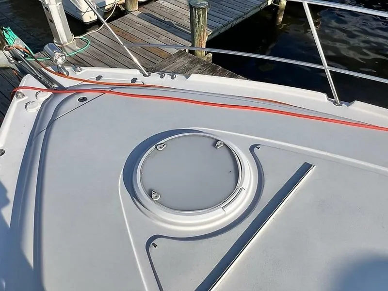 Slide: The Image of 0005332449 - 5587537