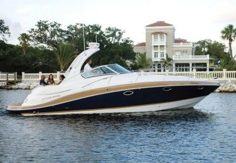 Slide: The Image of 0005321038 - 5587538