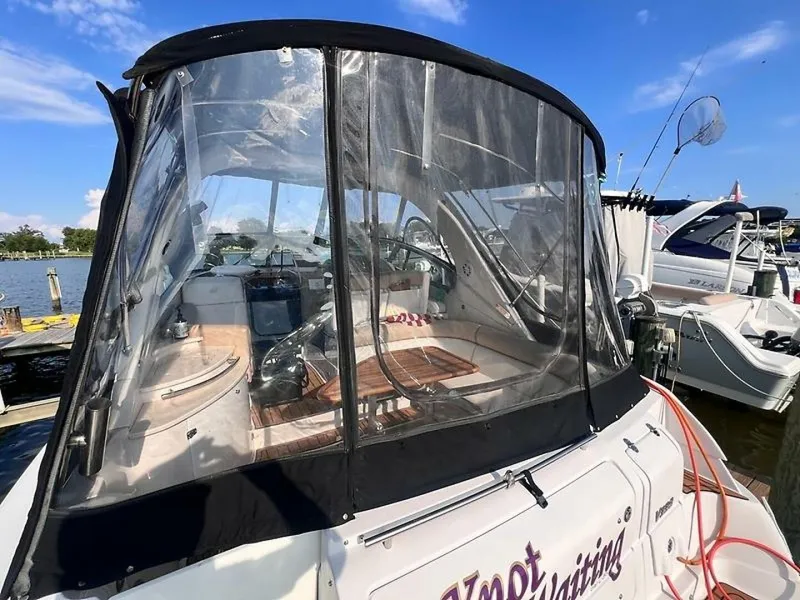 Slide: The Image of 0005332406 - 5587485