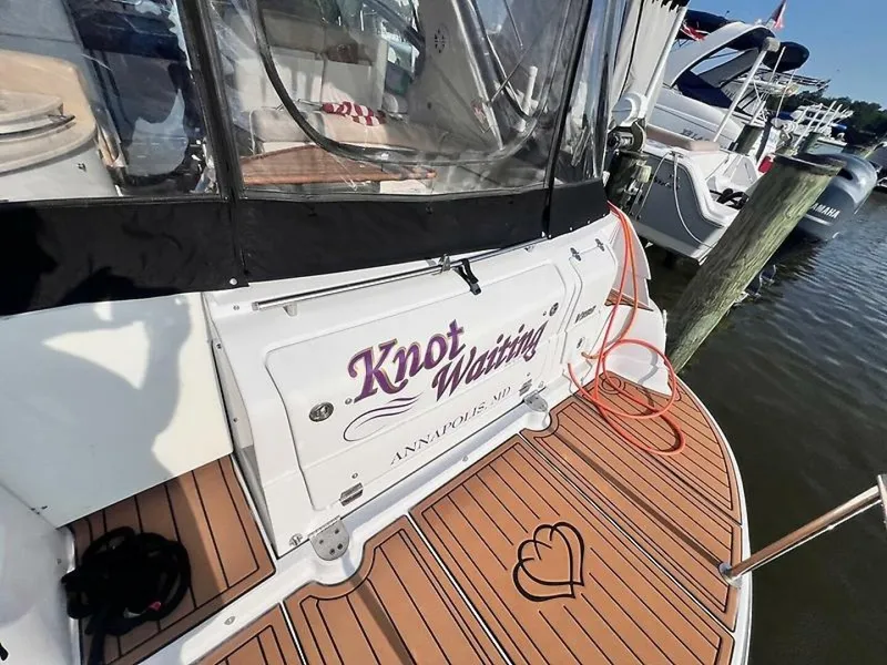 Slide: The Image of 0005332395 - 5587486